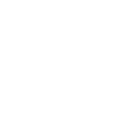 Logo-Kaiju-blanco