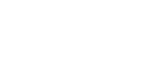 kaijugames-video-games-developer