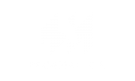 ProMálaga